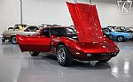 1978 Corvette Thumbnail 45
