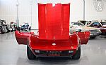 1978 Corvette Thumbnail 46