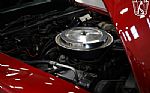1978 Corvette Thumbnail 47