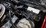 1978 Corvette Thumbnail 57