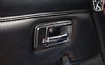 1978 Corvette Thumbnail 64