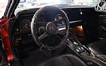 1978 Corvette Thumbnail 67