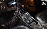 1978 Corvette Thumbnail 69