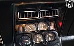 1978 Corvette Thumbnail 72