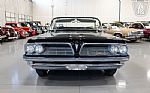 1961 Bonneville Thumbnail 4