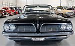 1961 Bonneville Thumbnail 16