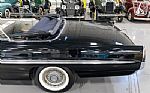 1961 Bonneville Thumbnail 24