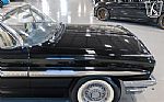 1961 Bonneville Thumbnail 36