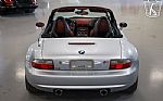 1998 Z3 M Thumbnail 9