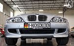 1998 Z3 M Thumbnail 17