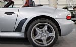 1998 Z3 M Thumbnail 25