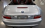 1998 Z3 M Thumbnail 28