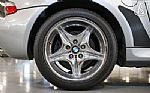 1998 Z3 M Thumbnail 41