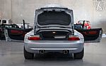 1998 Z3 M Thumbnail 50