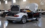 1998 Z3 M Thumbnail 51