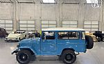 1978 FJ43 Thumbnail 6