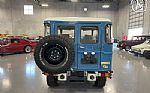 1978 FJ43 Thumbnail 10