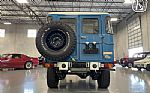1978 FJ43 Thumbnail 11