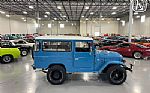 1978 FJ43 Thumbnail 12