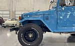 1978 FJ43 Thumbnail 17