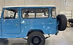 1978 FJ43 Thumbnail 22