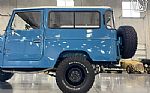 1978 FJ43 Thumbnail 23