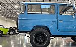1978 FJ43 Thumbnail 29