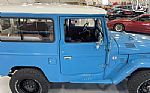 1978 FJ43 Thumbnail 30