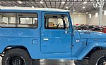 1978 FJ43 Thumbnail 31