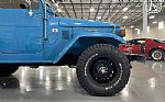 1978 FJ43 Thumbnail 35