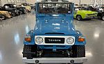 1978 FJ43 Thumbnail 36