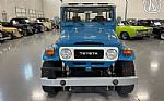 1978 FJ43 Thumbnail 37