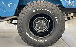 1978 FJ43 Thumbnail 40
