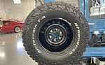 1978 FJ43 Thumbnail 41