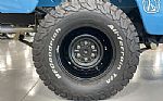 1978 FJ43 Thumbnail 42
