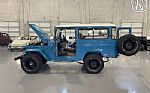 1978 FJ43 Thumbnail 45