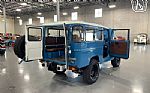1978 FJ43 Thumbnail 48