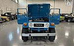 1978 FJ43 Thumbnail 51