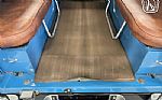 1978 FJ43 Thumbnail 55