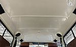 1978 FJ43 Thumbnail 56