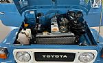 1978 FJ43 Thumbnail 61