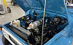 1978 FJ43 Thumbnail 62