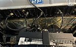 1978 FJ43 Thumbnail 65