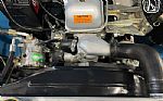 1978 FJ43 Thumbnail 71