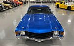 1972 Chevelle Thumbnail 3