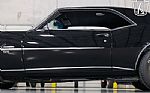 1968 Camaro SS Thumbnail 18