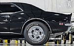 1968 Camaro SS Thumbnail 21