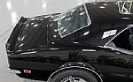 1968 Camaro SS Thumbnail 32