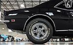 1968 Camaro SS Thumbnail 34