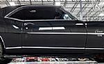 1968 Camaro SS Thumbnail 37